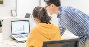 北京大数据培训机构靠谱吗,北京大数据培训就业前景