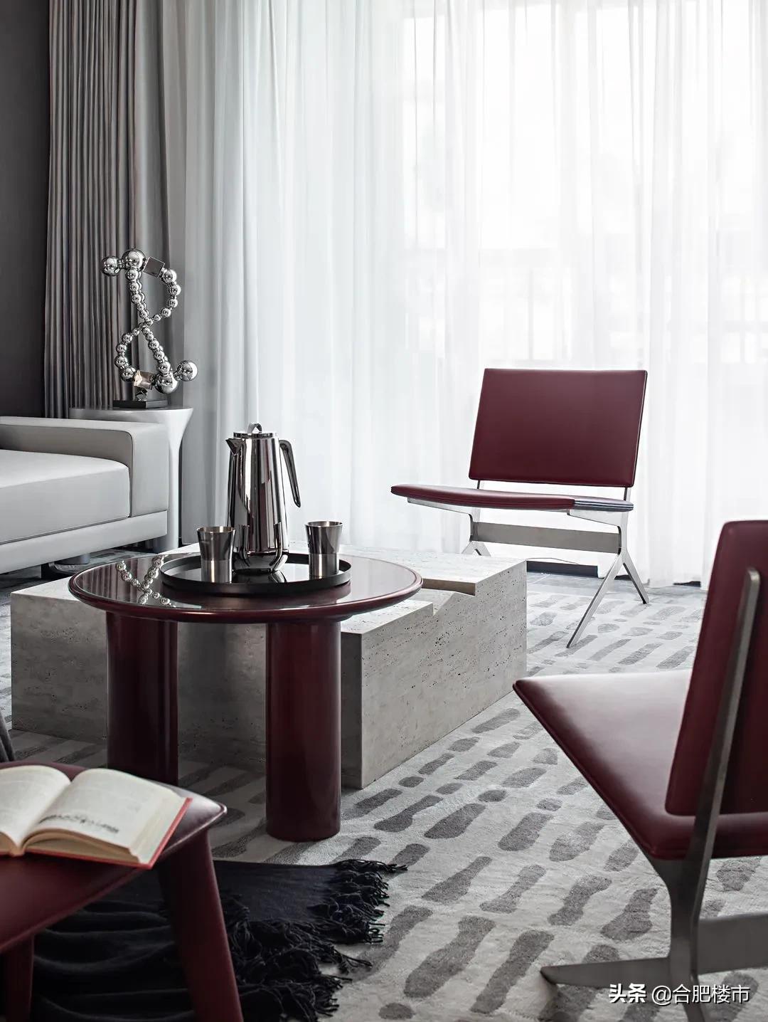 万科精装洋房最新消息,万科2019新楼盘