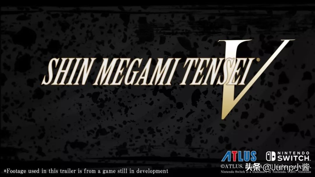 微软塞尔达旷野之息,微软索尼任天堂最新消息