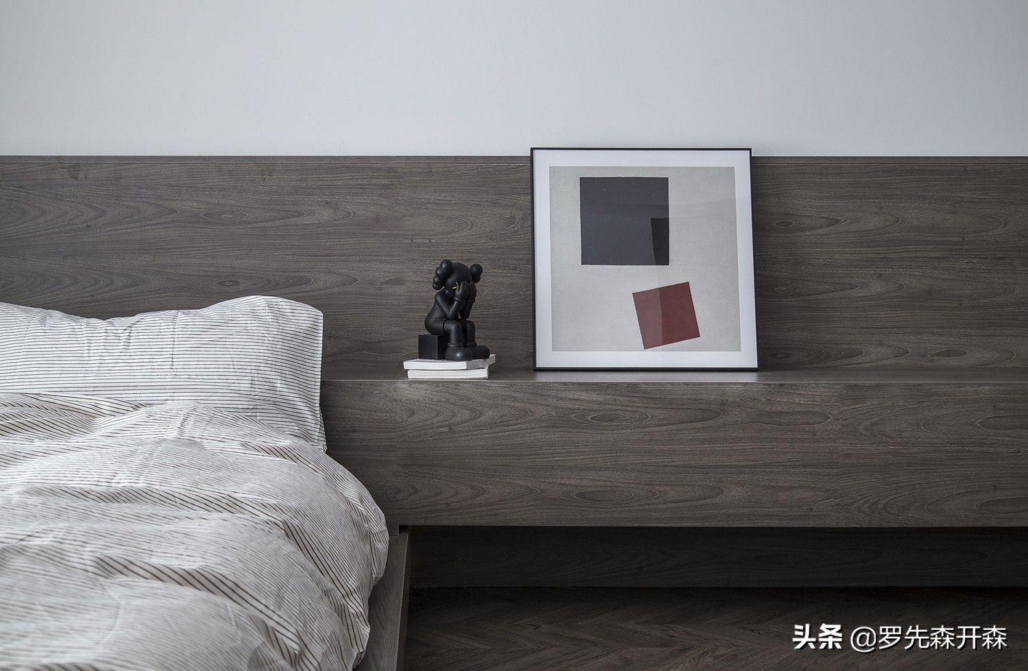 无锡现代简约风格装修价格,无锡市现代简约设计