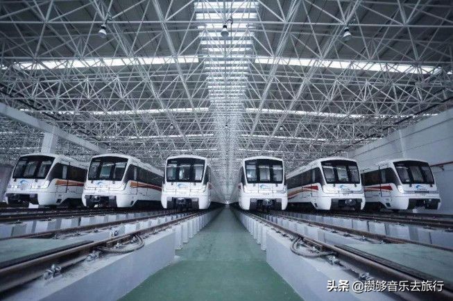 开挂了这座人口仅30万的小城，却连续5年上榜“四川省十强县”