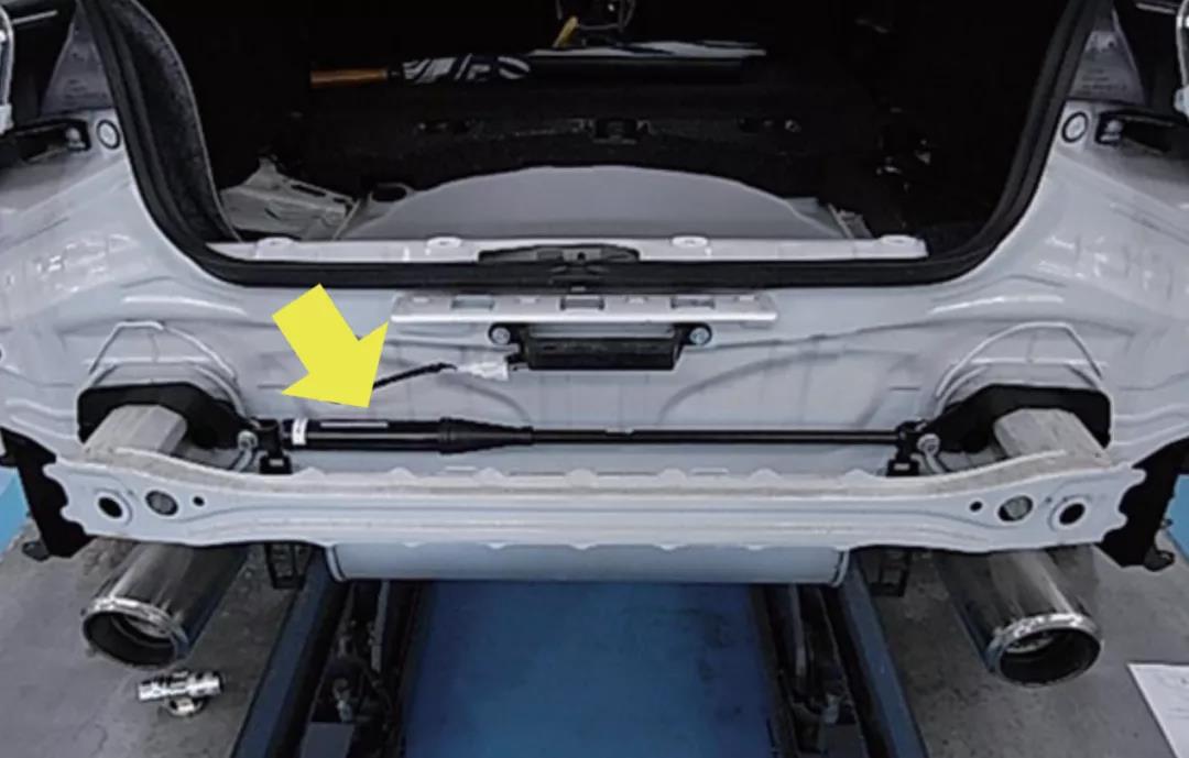 丰田rav4荣放混动和雷克萨斯nx,雷克萨斯nx和rav4具体区别