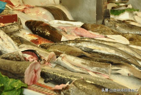 西班牙免费吃什么食物,西班牙人爱吃什么