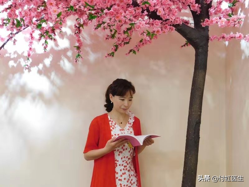 搬重物后“黄体破裂”，妇科医生告诉你这些细节你也会忽略