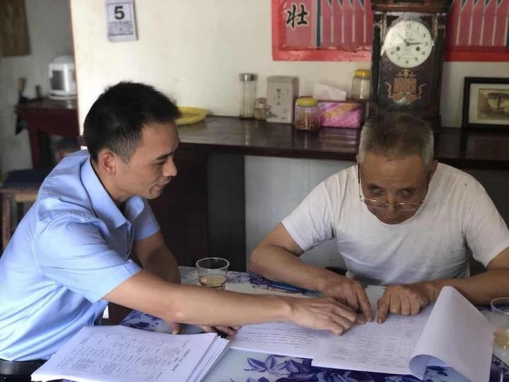 体制内工作的事业单位人员，其前途到底在哪里？