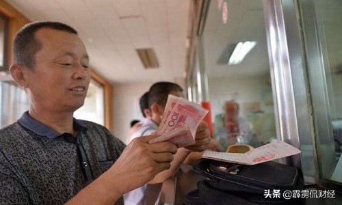 粮食价格那么低农民怎么赚钱,粮食价格低农民怎么活