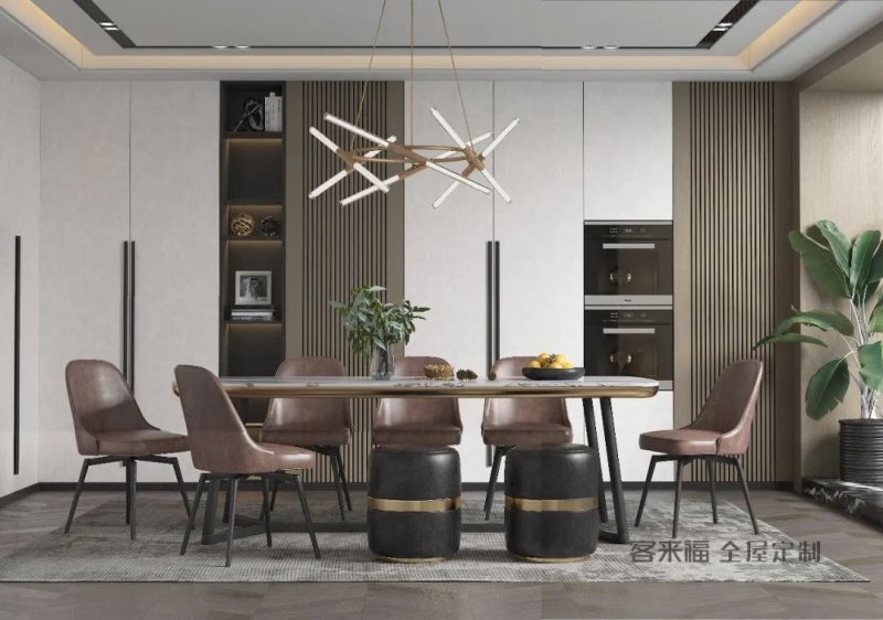 客来福全屋定制基材,客来福全屋定制碧桂园