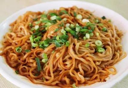 还有远方|国庆来福建美食随处见