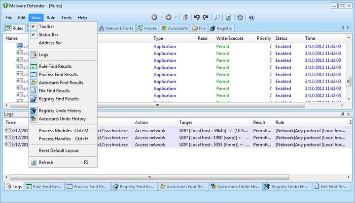 如何搞好订阅制,订阅制模式的优势