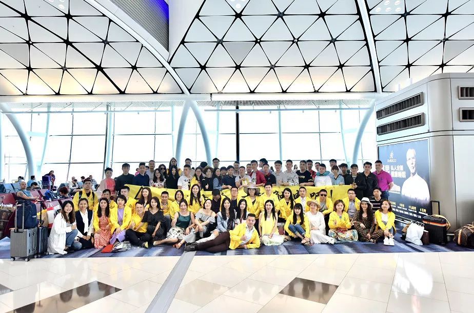 龚文祥论坛完整视频,龚文祥课程