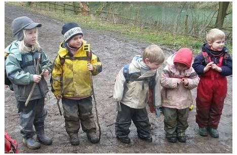 教育部对小学新生入学有什么新规,教育部小学严格执行免试就近入学