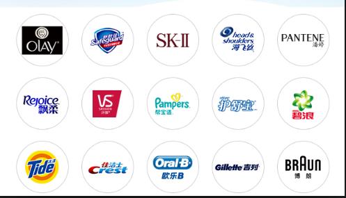 巴黎欧莱雅和飘柔哪个好,飘柔免洗和欧莱雅