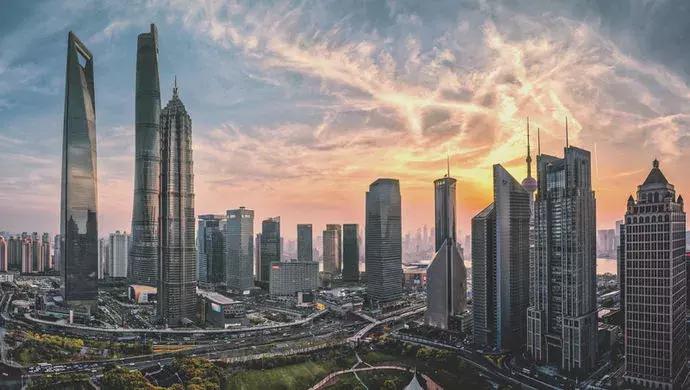 资产配置适合什么市场,资产配置需要买房吗