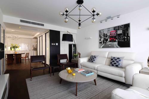 昆明现在在售新楼盘北市区,昆明在售公寓有哪些