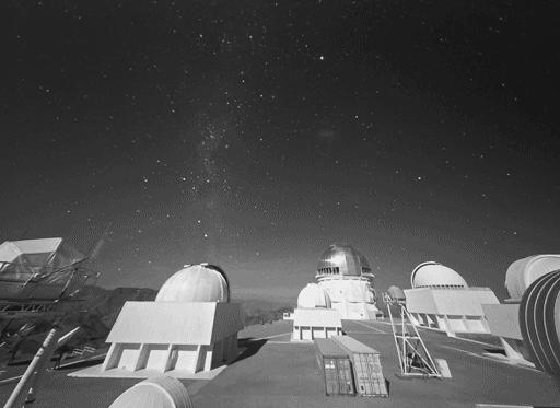 马斯克发射一箭多星,马斯克一次发射卫星540颗