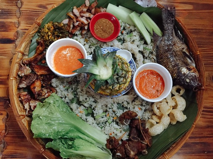 南宁至西双版纳旅游吃住行攻略,云南西双版纳旅游景点攻略自由行