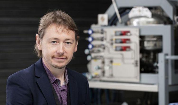 2020年全球最值得关注的100家半导体公司：18家中国公司上榜