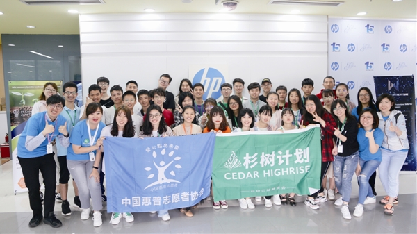 大连最佳雇主,大连54家优秀企业名单