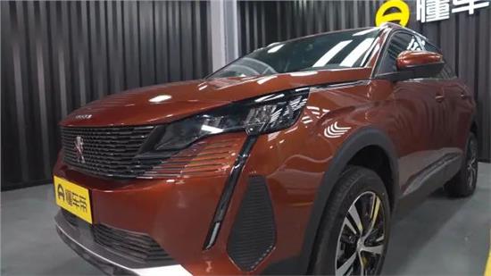 用料厚道车,用料最厚道的车评测