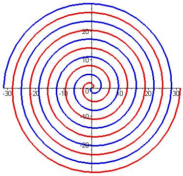 爱数学全套免费版,爱数学解题视频