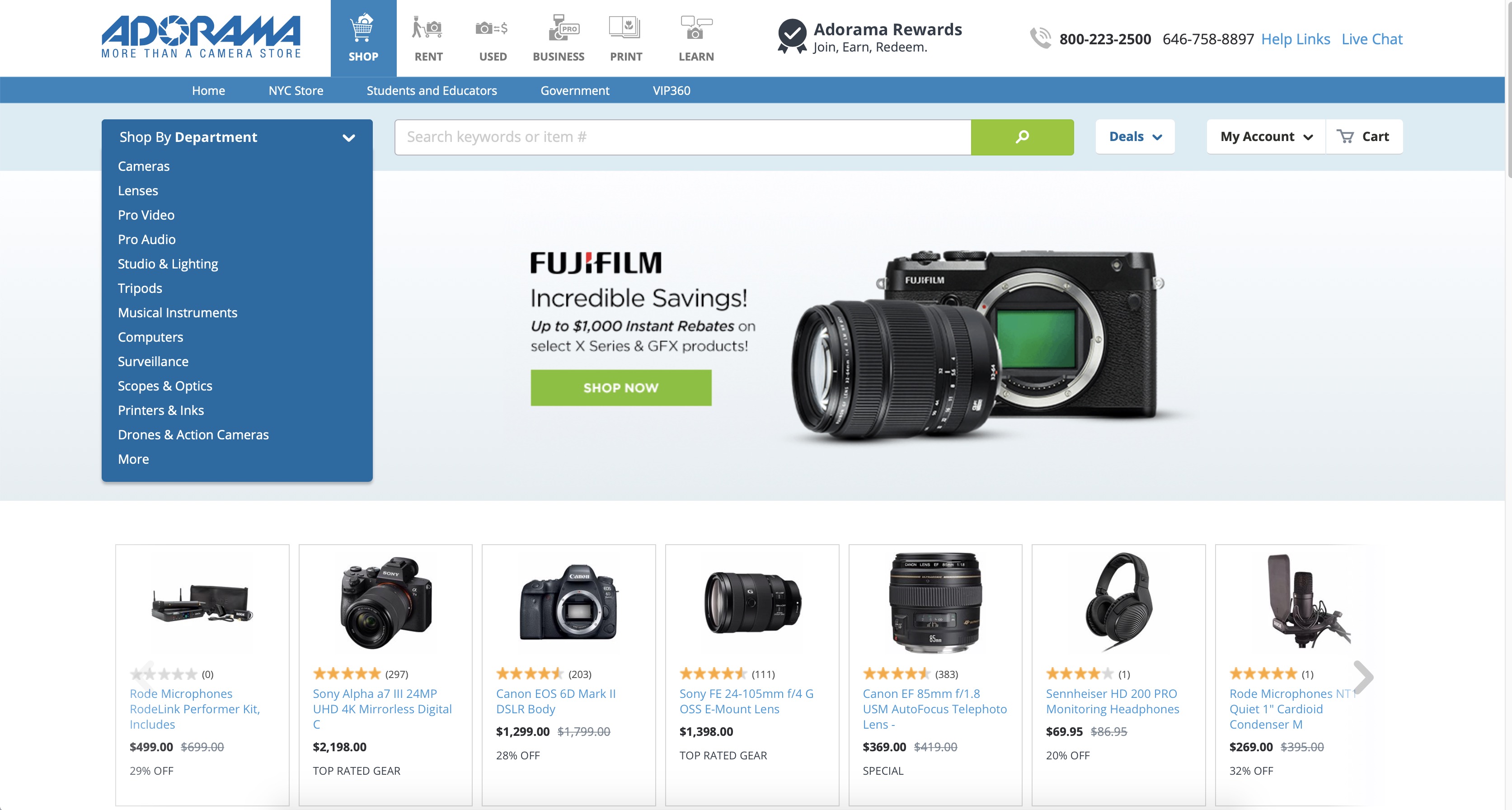 在美国怎么买中国东西,在美国如何买东西便宜