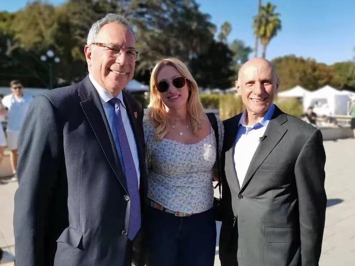 比华利疫情,目前比华利山庄有什么疫情