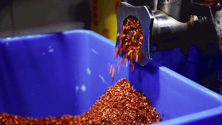 3斤美蛙鱼,3斤牛蛙3斤小龙虾