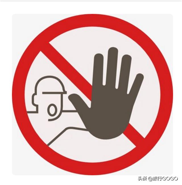 台湾入境旅客最新规定,台湾入境烟酒规定最新消息