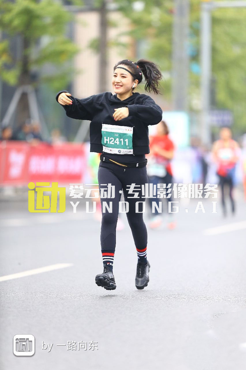 小仙女们好的用日语怎么说,小仙女都在用的好东西