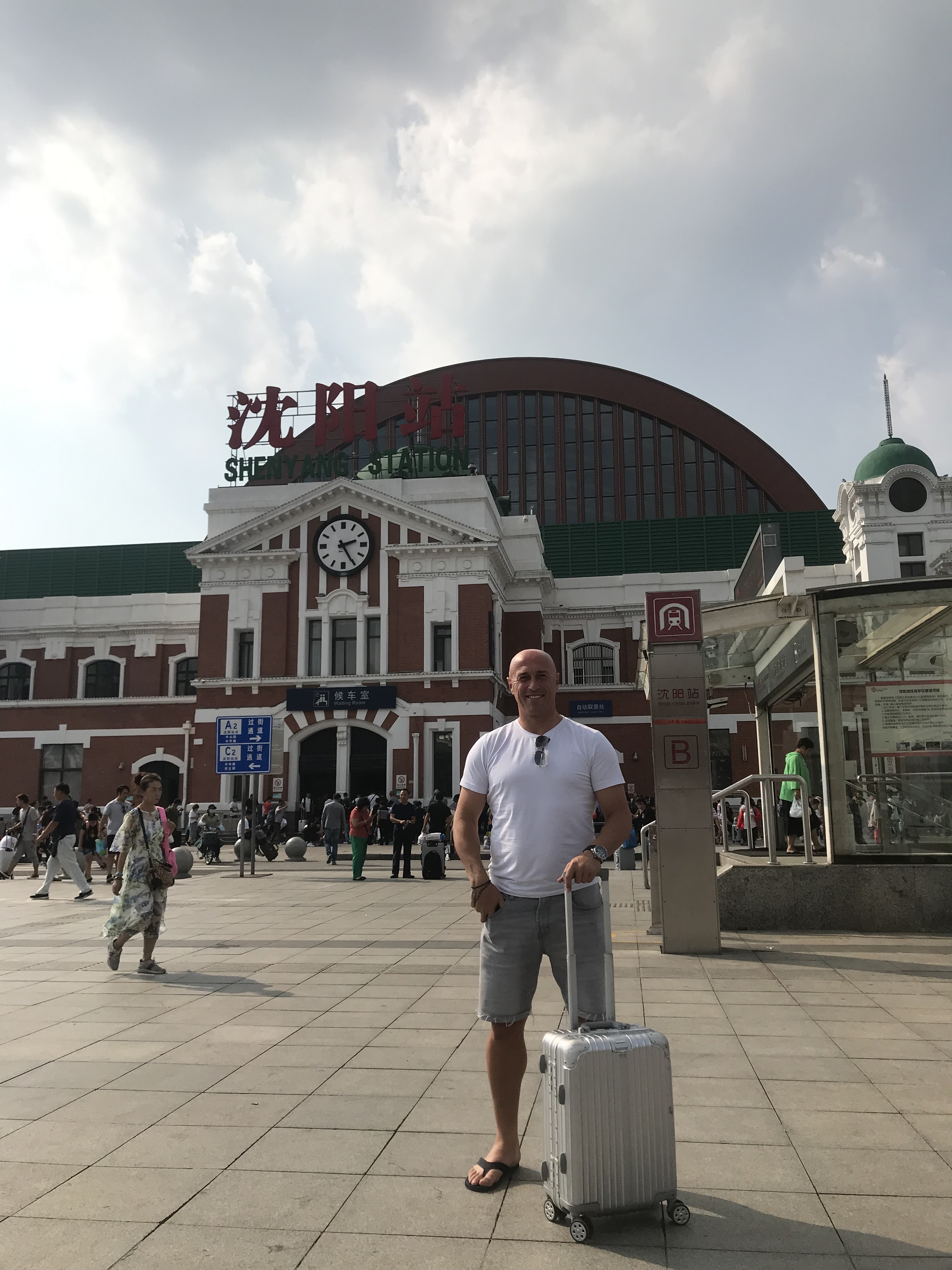 大连名宿扬科维奇,对大连外援扬科维奇的怀念