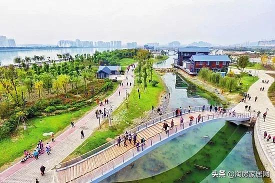 绵阳小枧片区未来规划,绵阳小枧镇会全部开发吗