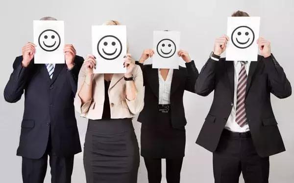 新手开店货源怎么找,新手开店如何找货源及选货技巧