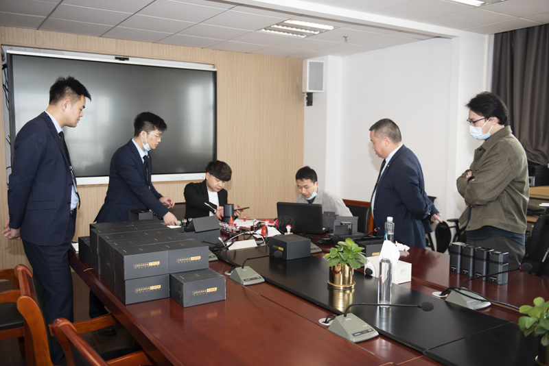 章管家智能印章多少钱,大桶连锁