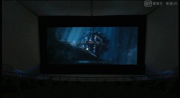 爱奇艺vr一体机奇遇2s资源,爱奇艺vr一体机奇遇2s打游戏