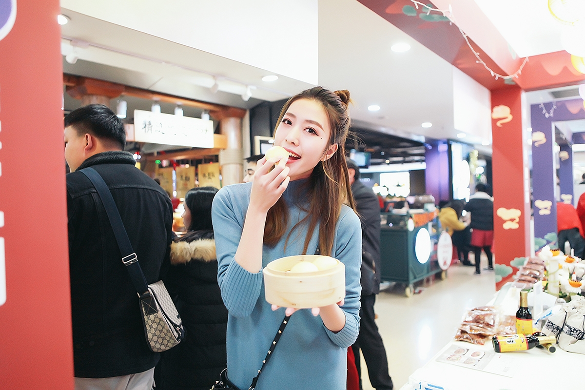 重庆江北大融城美食,重庆大融城美食推荐