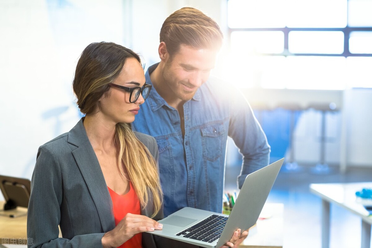 bvi公司转让流程,公司房产转让给个人流程