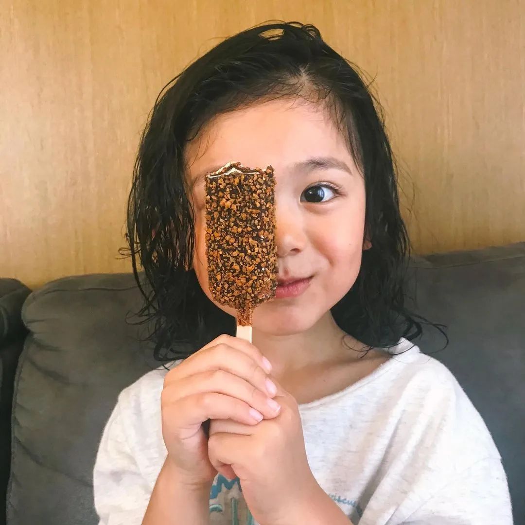 日本大眼妹本人抖音,日本大阪大眼妹本人抖音