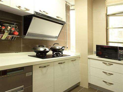 抽油烟机怎么选购才是正确的,油烟机怎么选购技巧和方法图解
