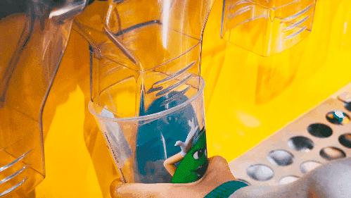 全球最大旗舰店登陆上海,只有上海才有的旗舰店