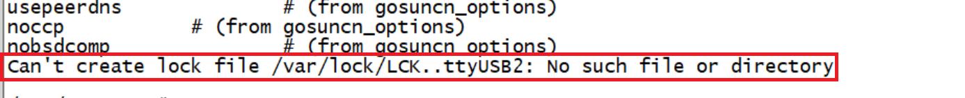 正点原子和野火的linux教程哪个好,正点原子linux的视频笔记
