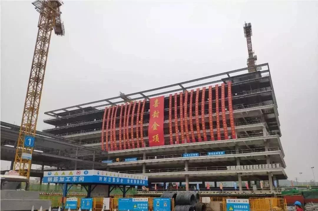 光谷2024年发展,光谷全面爆发的一年