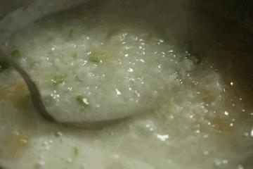 好逛的精品店铺,好逛的店铺