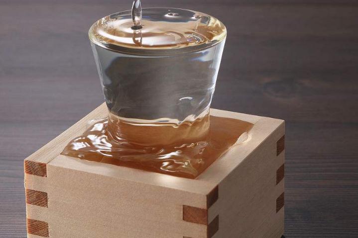 做梅酒用清酒还是烧酒,清酒梅酒烧酒