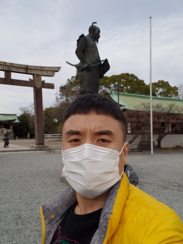 如果你今生只想去一次日本，千万别跟我一样，报这样的旅行团五