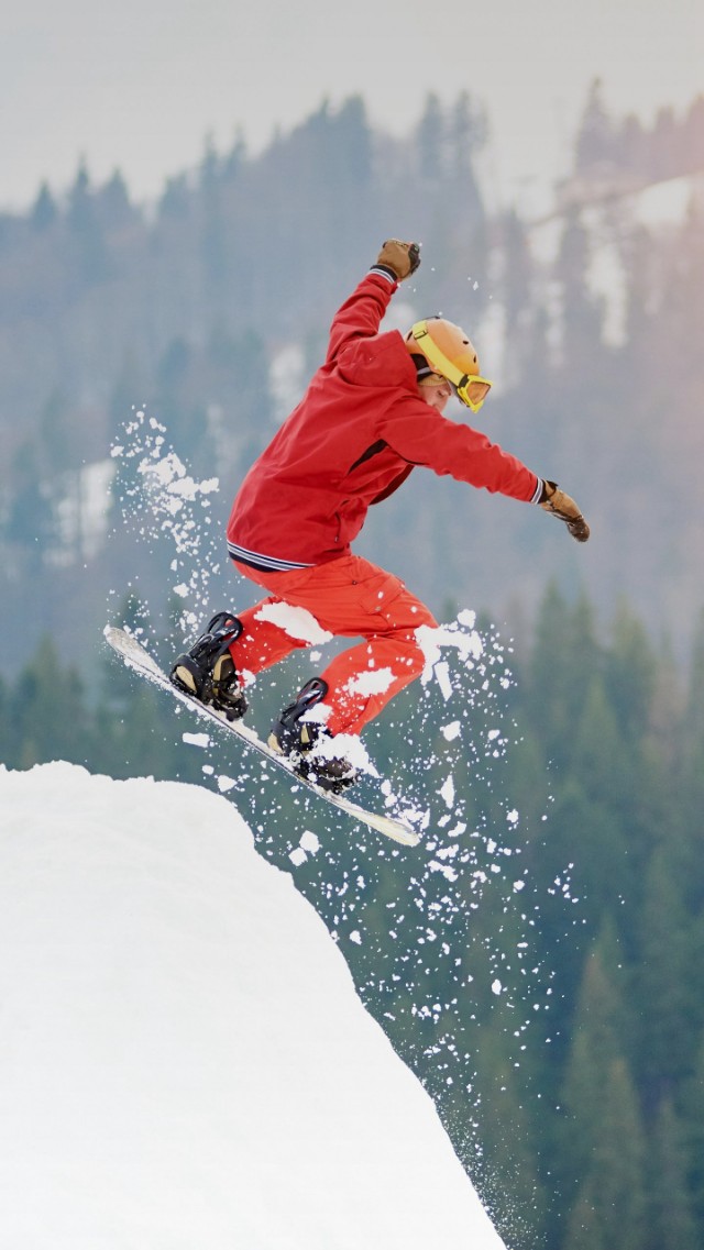 在这个时代怎么挣钱快,在这个捡钱的时代