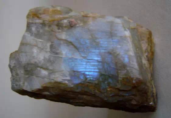 绝美宝石壁纸,40张绝美的矿物图片