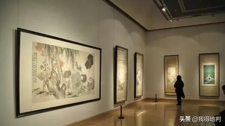 古董市场货源危机已来临：手上己有的藏品可要藏好了