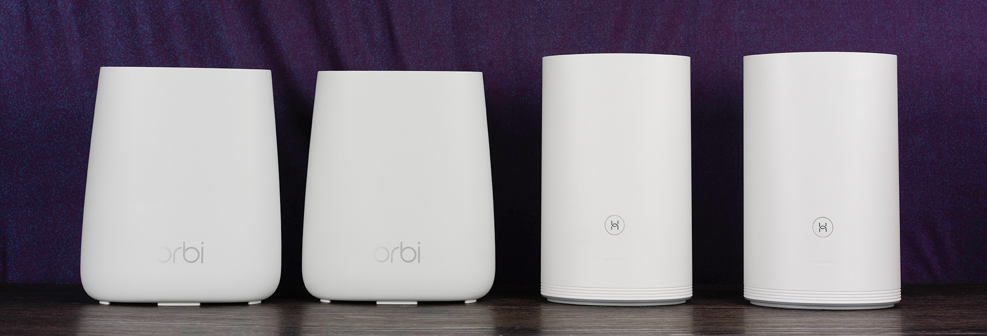 华为q2pro可以支持两条网线输入吗,华为路由q2pro如何分出2.4g网络