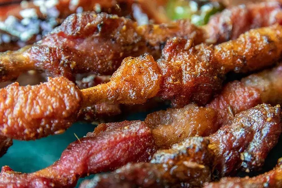 魔都海鲜自助餐厅排名,魔都周浦海鲜自助