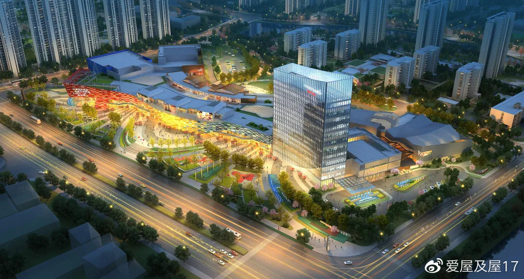 杭州湾港中旅海泉湾二期,港中旅海泉湾是央企吗